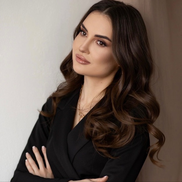 Grup Profil Fotoğrafı